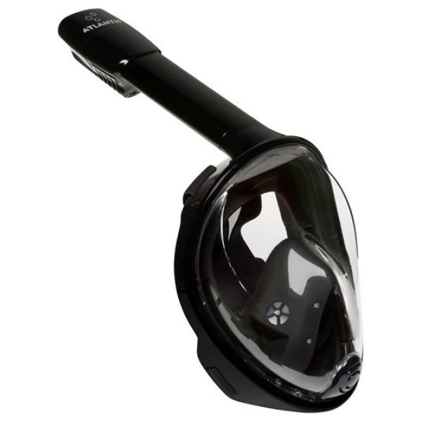 Aqua Lung Sport Atlantis 9 Aqua Lung Sport Atlantis - Image 9