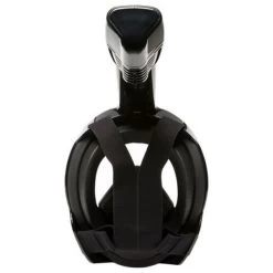 Aqua Lung Sport Atlantis 29 Aqua Lung Sport Atlantis -Water Sports Store aqua lung sport atlantis black s m black 3