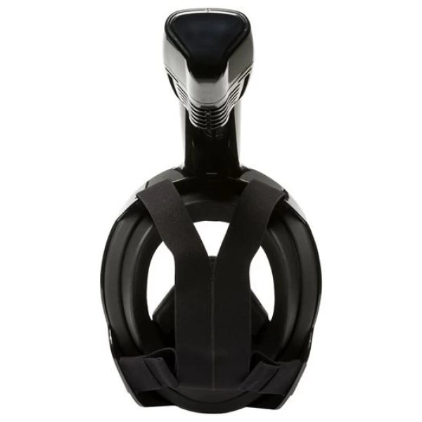 Aqua Lung Sport Atlantis 10 Aqua Lung Sport Atlantis - Image 10