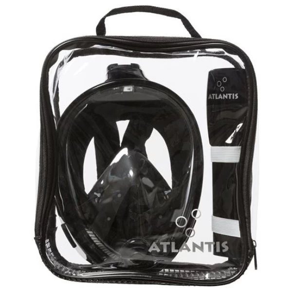 Aqua Lung Sport Atlantis 11 Aqua Lung Sport Atlantis - Image 11