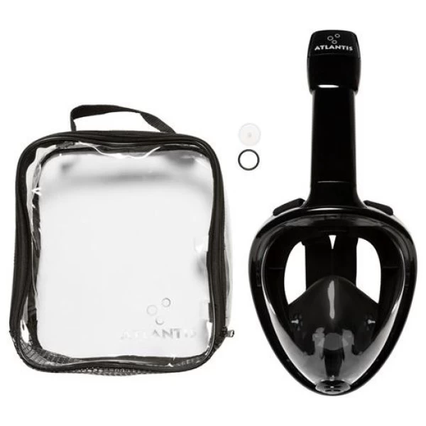 Aqua Lung Sport Atlantis 12 Aqua Lung Sport Atlantis - Image 12