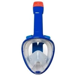 Aqua Lung Sport Atlantis