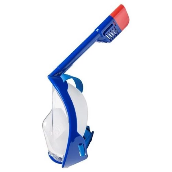 Aqua Lung Sport Atlantis 2 Aqua Lung Sport Atlantis - Image 2