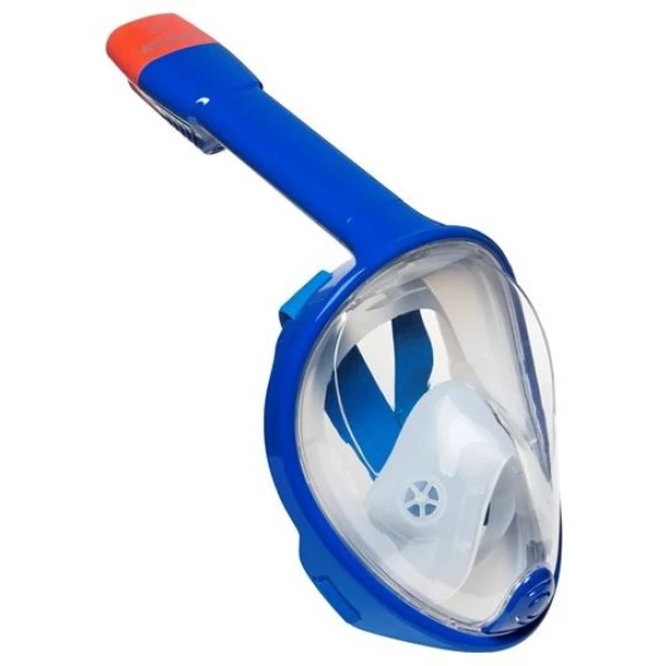 Aqua Lung Sport Atlantis 3 Aqua Lung Sport Atlantis - Image 3