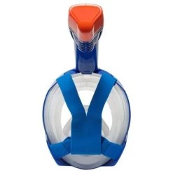 Aqua Lung Sport Atlantis 23 Aqua Lung Sport Atlantis -Water Sports Store aqua lung sport atlantis bright blue s m bright blue 3