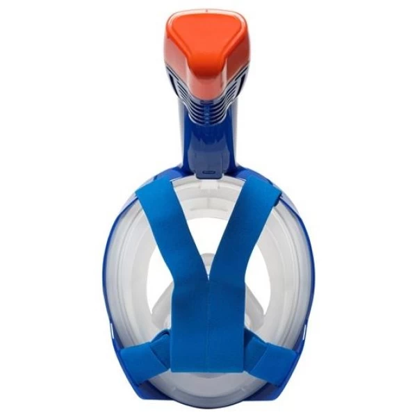 Aqua Lung Sport Atlantis 4 Aqua Lung Sport Atlantis - Image 4