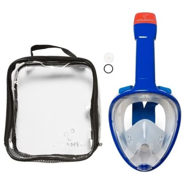 Aqua Lung Sport Atlantis 5 Aqua Lung Sport Atlantis - Image 5