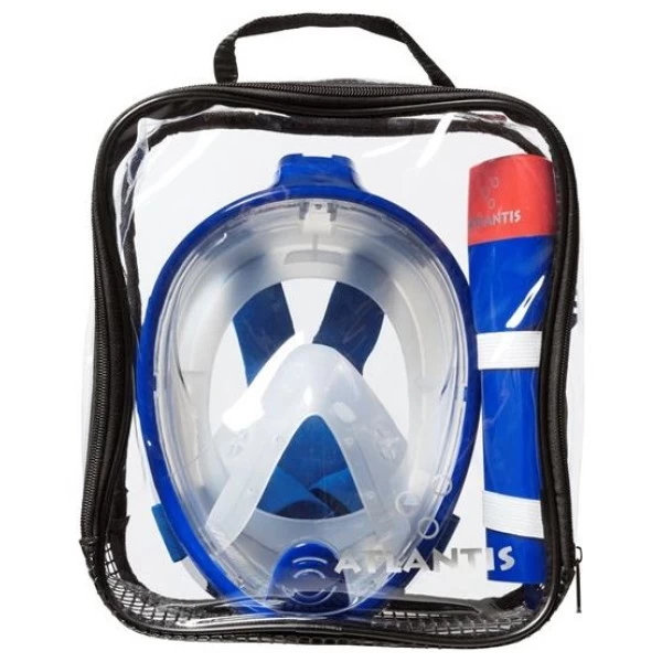 Aqua Lung Sport Atlantis 6 Aqua Lung Sport Atlantis - Image 6