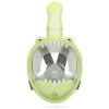 Aqua Lung Sport Atlantis Kids Animal
