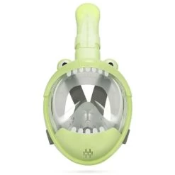 Aqua Lung Sport Atlantis Kids Animal