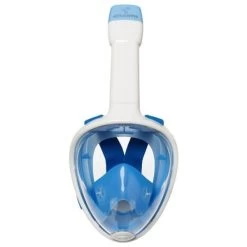 Aqua Lung Sport Atlantis 32 Aqua Lung Sport Atlantis -Water Sports Store aqua lung sport atlantis white blue s m white blue 0