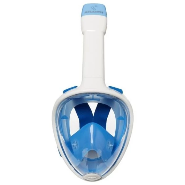 Aqua Lung Sport Atlantis 13 Aqua Lung Sport Atlantis - Image 13