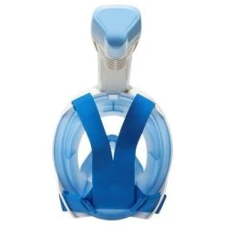 Aqua Lung Sport Atlantis 35 Aqua Lung Sport Atlantis -Water Sports Store aqua lung sport atlantis white blue s m white blue 3