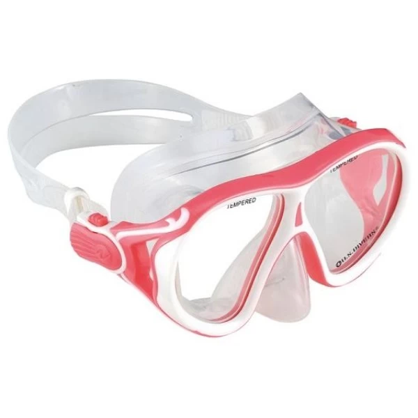 Aqua Lung Sport Ivy + Seabreeze 2 Aqua Lung Sport Ivy + Seabreeze - Image 2