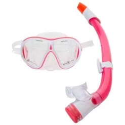Aqua Lung Sport Ivy + Seabreeze