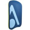 Aqua Lung Sport Kickboard