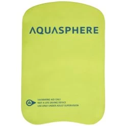 Aqua Lung Sport Kickboard -Water Sports Store aqua lung sport kickboard navy blue bright yellow one size navy blue bright yellow 2