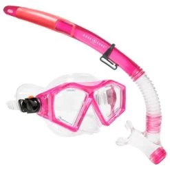Aqua Lung Sport Molokai + Spout