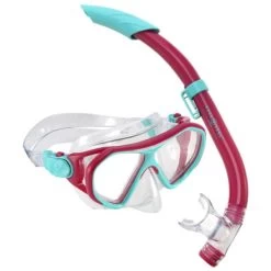 Aqua Lung Sport Urchin Combo Junior