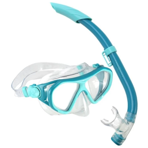 Aqua Lung Sport Urchin Combo Junior 2 Aqua Lung Sport Urchin Combo Junior - Image 2