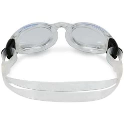 Aqua Sphere Kaiman -Water Sports Store aqua sphere kaiman clear clear lens 11