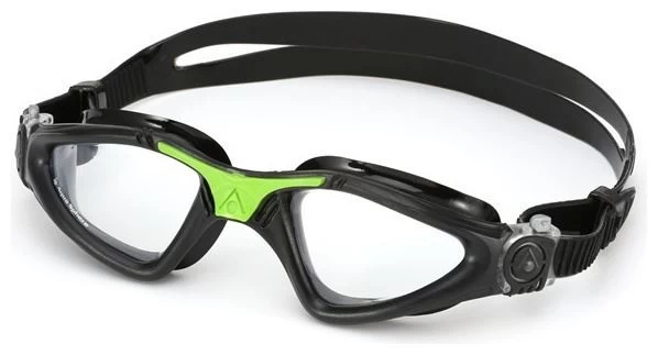 Aqua Sphere Kayenne 1 Aqua Sphere Kayenne