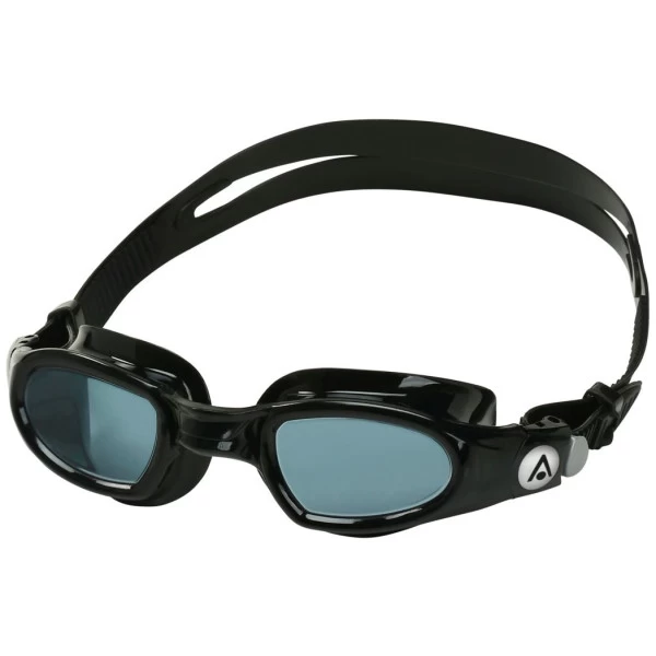 Aqua Sphere Mako 2 1 Aqua Sphere Mako 2