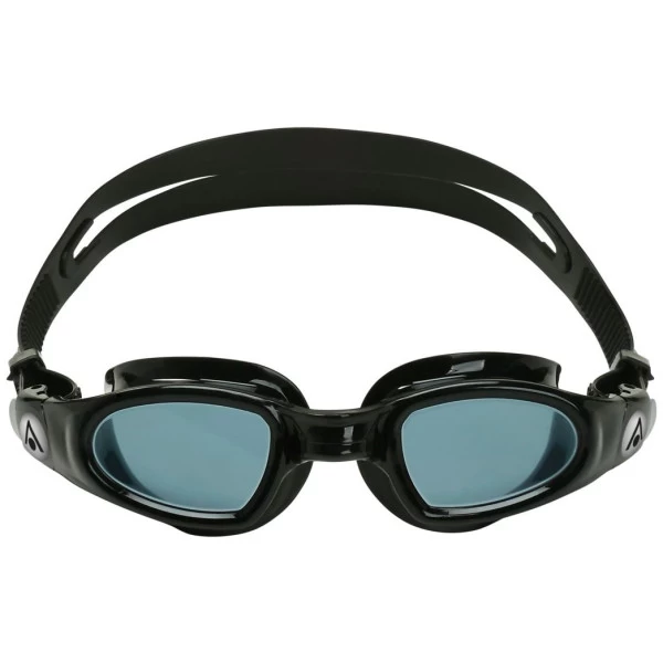 Aqua Sphere Mako 2 2 Aqua Sphere Mako 2 - Image 2