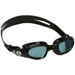 Aqua Sphere Mako 2 6 Aqua Sphere Mako 2 -Water Sports Store aqua sphere mako 2 black lens dark black lens dark 2