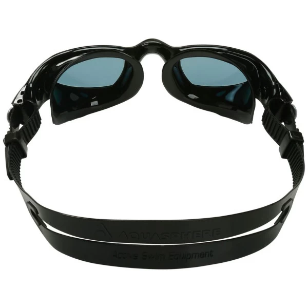 Aqua Sphere Mako 2 4 Aqua Sphere Mako 2 - Image 4