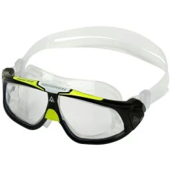 Aqua Sphere Seal 2.0