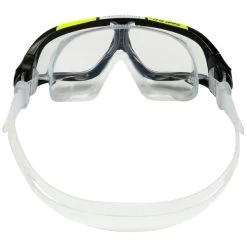 Aqua Sphere Seal 2.0 -Water Sports Store aqua sphere seal 2 0 black grey 3 1