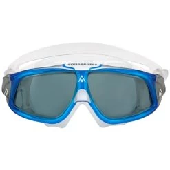 Aqua Sphere Seal 2.0 -Water Sports Store aqua sphere seal 2 0 light blue white 5 1