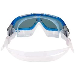 Aqua Sphere Seal 2.0 -Water Sports Store aqua sphere seal 2 0 light blue white 7 1