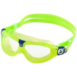 Aqua Sphere Seal Kid 2