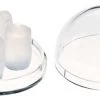 Aqua Sphere Silicone Ear Plugs