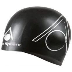 Aqua Sphere Tri Cap