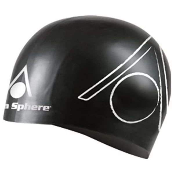Aqua Sphere Tri Cap 1 Aqua Sphere Tri Cap