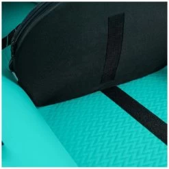 Aquatone Blast 13'6" Recreational Kayak 3-Person Green-Purple -Water Sports Store aquatone blast 13 6 recreational kayak 3 person green purple 8