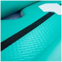 Aquatone Blast 13'6" Recreational Kayak 3-Person Green-Purple -Water Sports Store aquatone blast 13 6 recreational kayak 3 person green purple 9