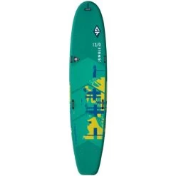 Aquatone Jungle 13'0 - SUP Only Green