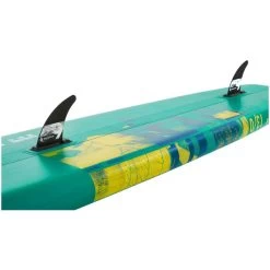 Aquatone Jungle 13'0 - SUP Only Green 21 Aquatone Jungle 13'0 - SUP Only Green -Water Sports Store aquatone jungle 13 0 sup only green 10