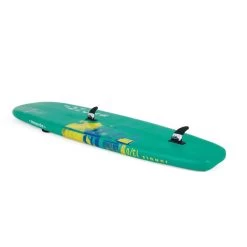 Aquatone Jungle 13'0 - SUP Only Green 15 Aquatone Jungle 13'0 - SUP Only Green -Water Sports Store aquatone jungle 13 0 sup only green 4