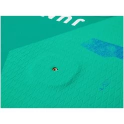 Aquatone Jungle 13'0 - SUP Only Green 19 Aquatone Jungle 13'0 - SUP Only Green -Water Sports Store aquatone jungle 13 0 sup only green 8