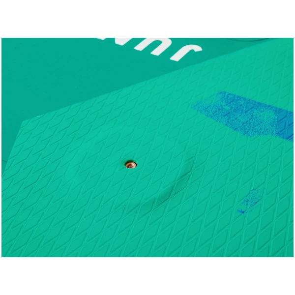 Aquatone Jungle 13'0 - SUP Only Green 9 Aquatone Jungle 13'0 - SUP Only Green - Image 9