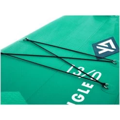 Aquatone Jungle Multi-person 13'0 Green -Water Sports Store aquatone jungle multi person 13 0 2021 green 6