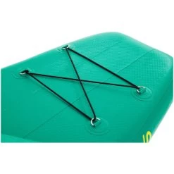 Aquatone Jungle Multi-person 13'0 Green -Water Sports Store aquatone jungle multi person 13 0 2021 green 9