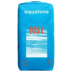 Aquatone SUP Backpack 105 L