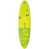 Aquatone Wave 10'6 - SUP Only 2021 Light Green