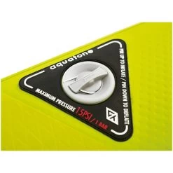 Aquatone Wave 10'6 - SUP Only 2021 Light Green -Water Sports Store aquatone wave 10 6 sup only 2021 light green 2